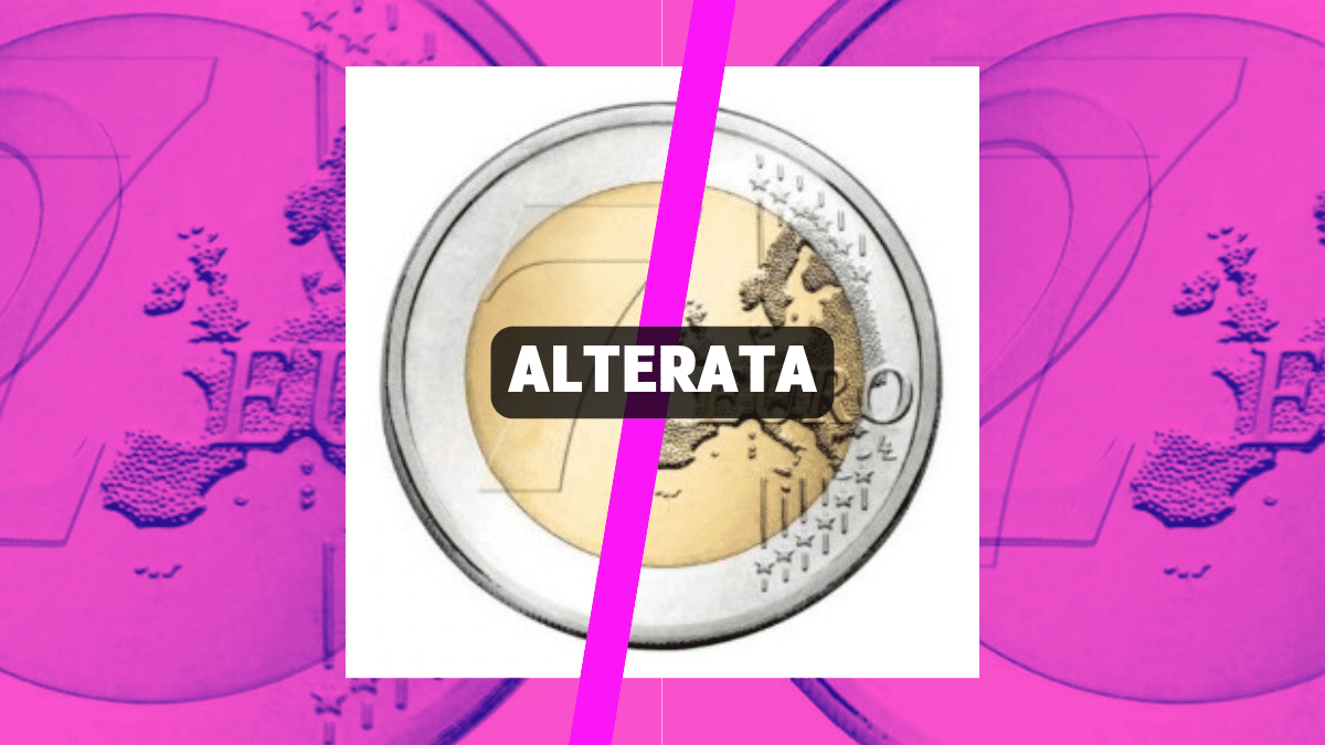 Foto alterata 7euro 20241227 164538 0000.png