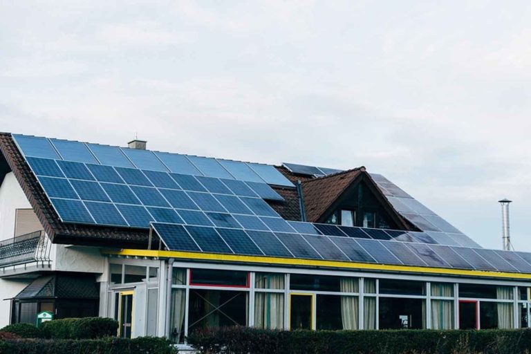Fotovoltaico 1.jpg