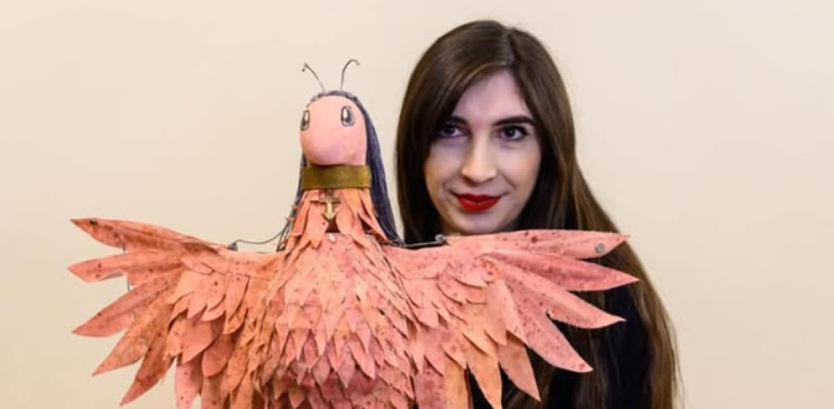 Bologna, la notte di Capodanno brucerà in piazza Maggiore il Vecchione transfemminista di Fumettibrutti 1 Fumetti brutti vecchio Bologna Capodanno.jpg