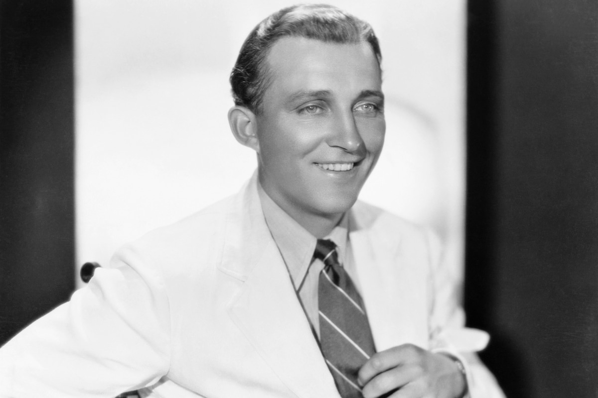 GI Bing Crosby.jpg