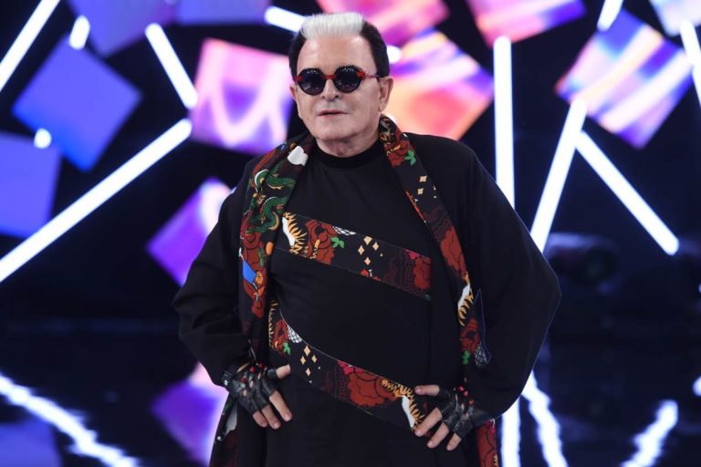 GI Cristiano Malgioglio.jpg