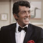 GI Dean Martin.jpg