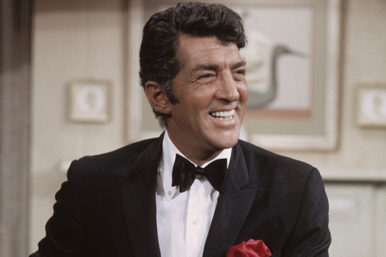 GI Dean Martin.jpg