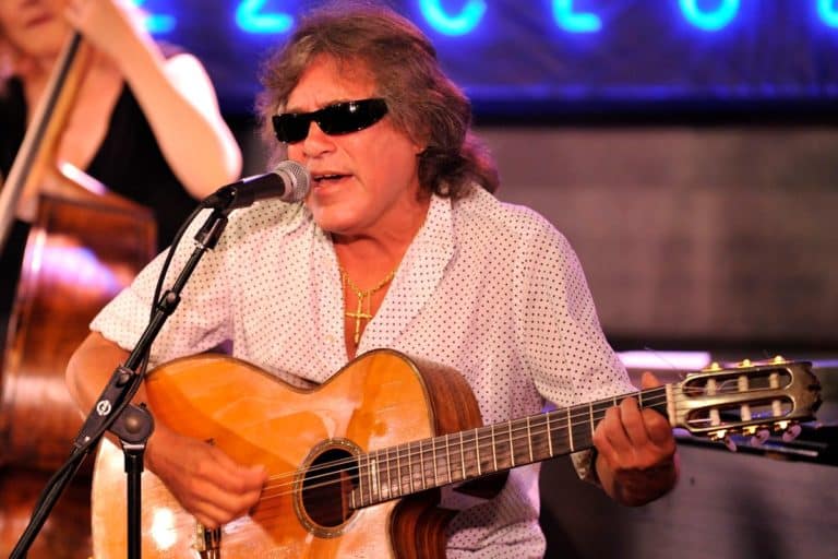 GI Jose Feliciano.jpg