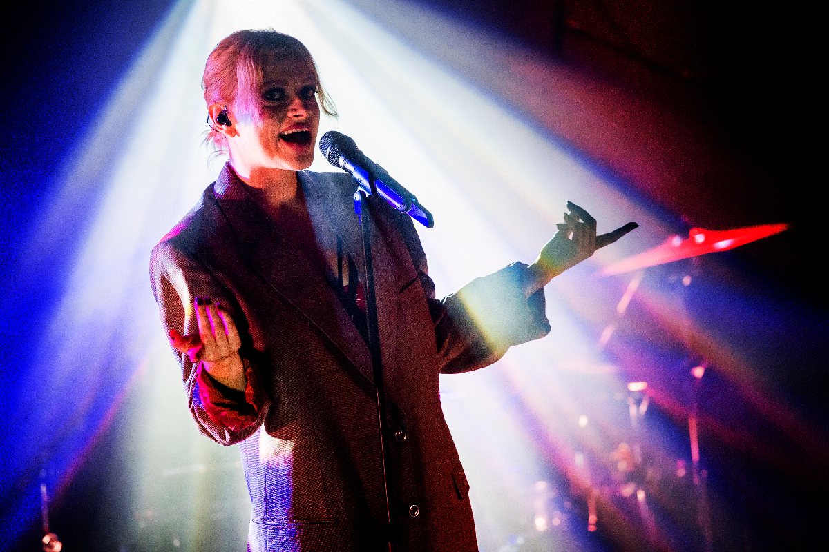 GI La Rappresentante di Lista 2 1.jpg