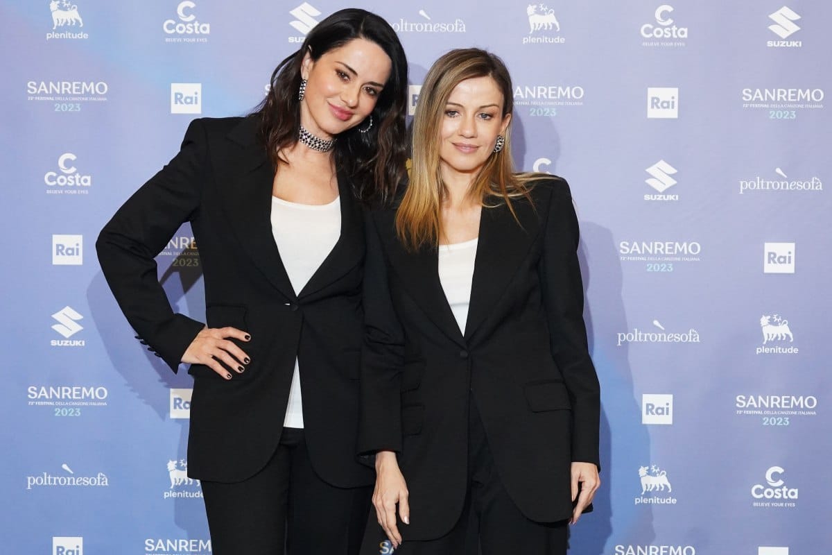 GI Paola e Chiara 2.jpg