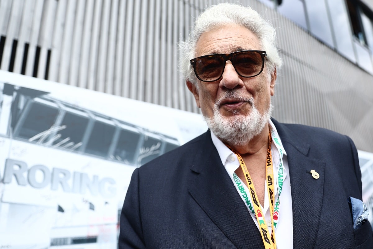GI Placido Domingo.jpg