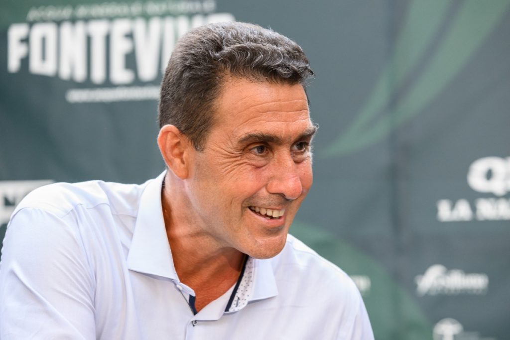 GI Roberto Vannacci.jpg