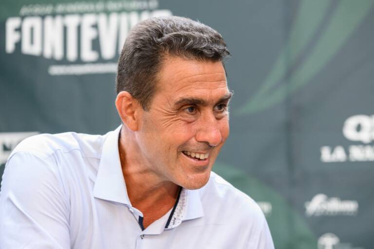 GI Roberto Vannacci 768x512.jpg