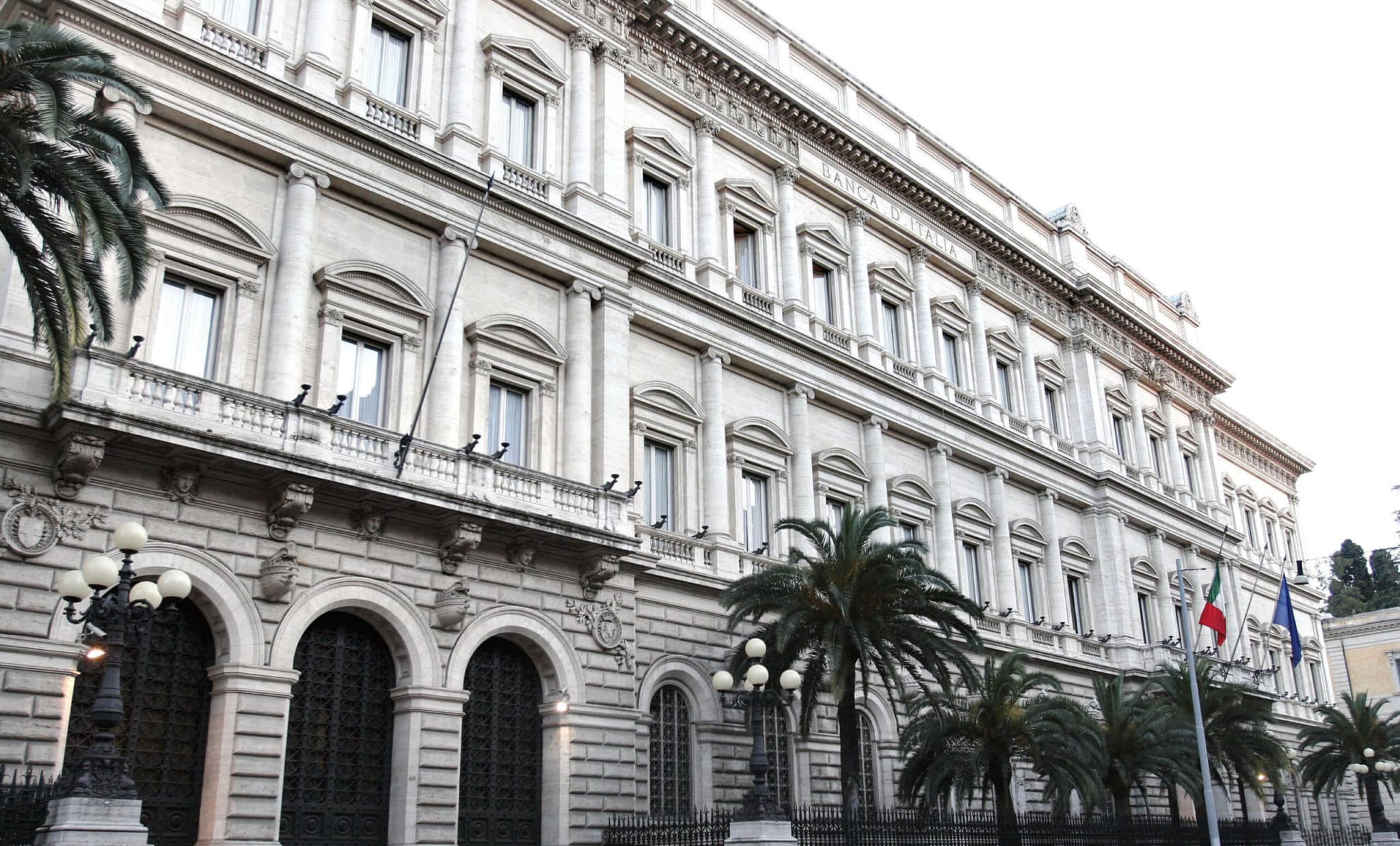 Bankitalia rifà i conti sulla crescita italiana: taglio della stima per il 2024, sarà dello 0,5% 1 GOLF 20221216150455307 e13649e7118d67dcbbb634af6bbf3fc2 scaled.jpg