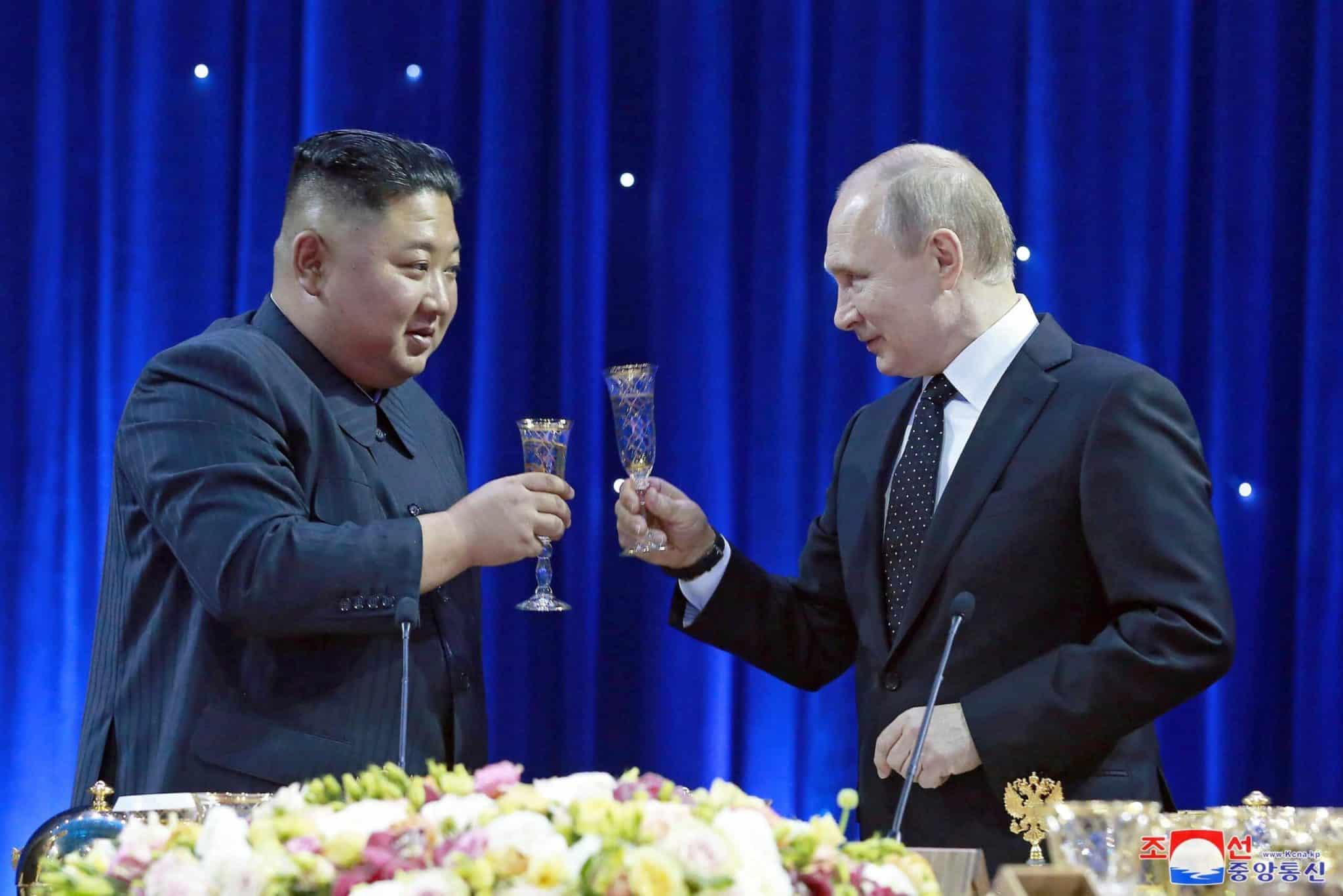 Ucraina, altro che pace: Putin prepara l’assalto in Kursk e Donbass. I timori Usa: «Kiev non reggerà» 1 GOLF 20230911134052696 bca8e60d89b2b7f327e485ed1d7f6584 scaled.jpg