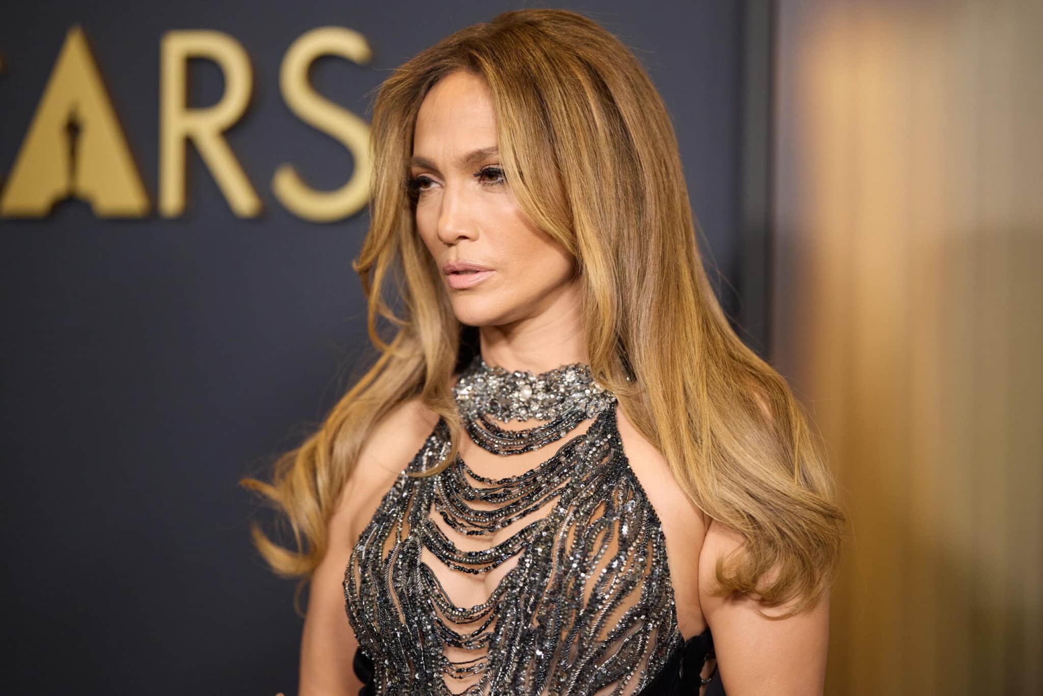 Chi è la “star donna” che ha assistito mentre Puff Daddy violentava una minorenne? Spuntano le foto di Jennifer Lopez infuriata 1 GOLF 20241212122554507 b958593933d096155a2e9bce3dd668e9 scaled.jpg