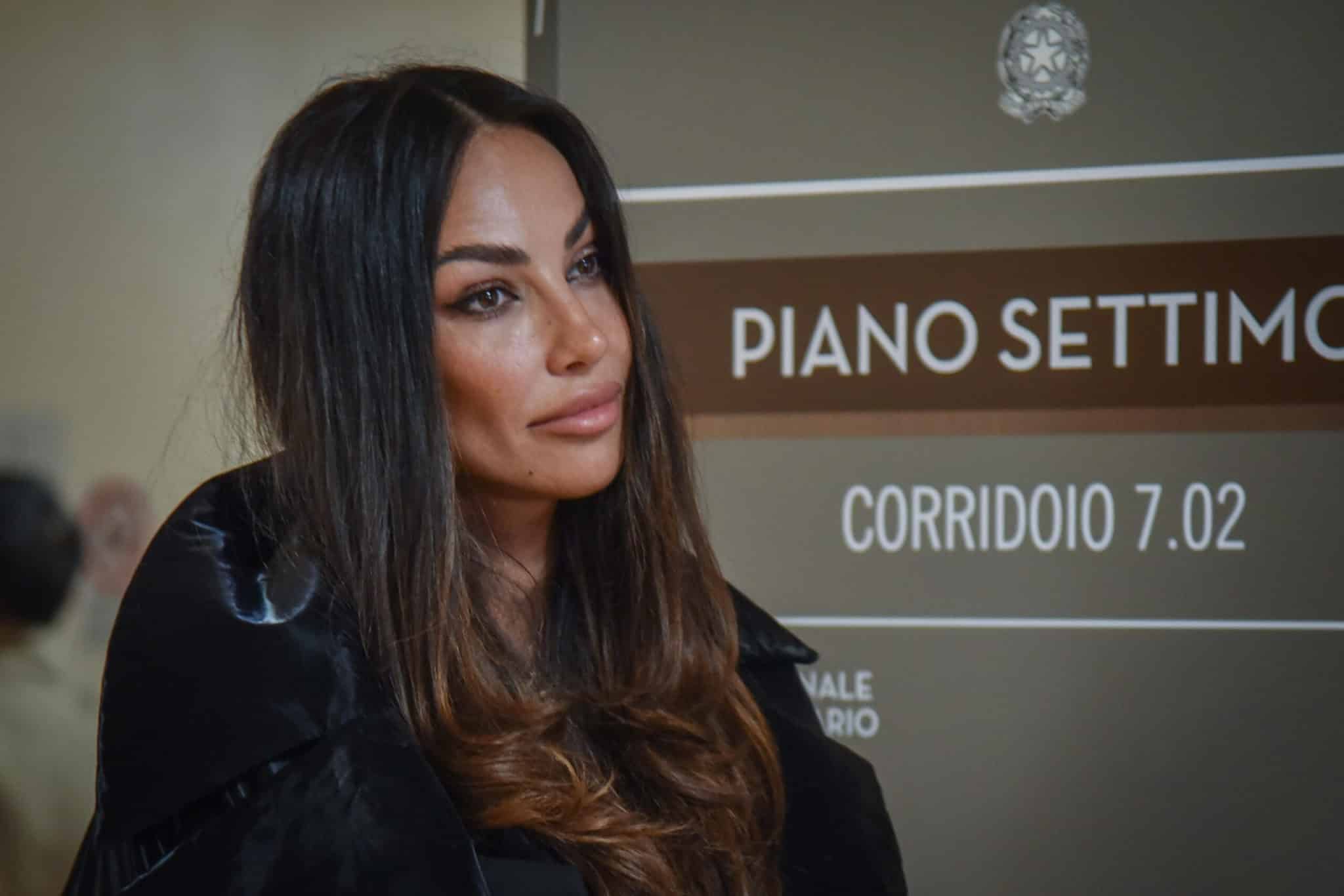 Madalina Ghenea faccia a faccia con la sua stalker: «Mi ha sconvolto sapere che è una donna» 1 GOLF 20241217153654654 2f6b02c900fd3c4e30c99db74e864a86 scaled.jpg