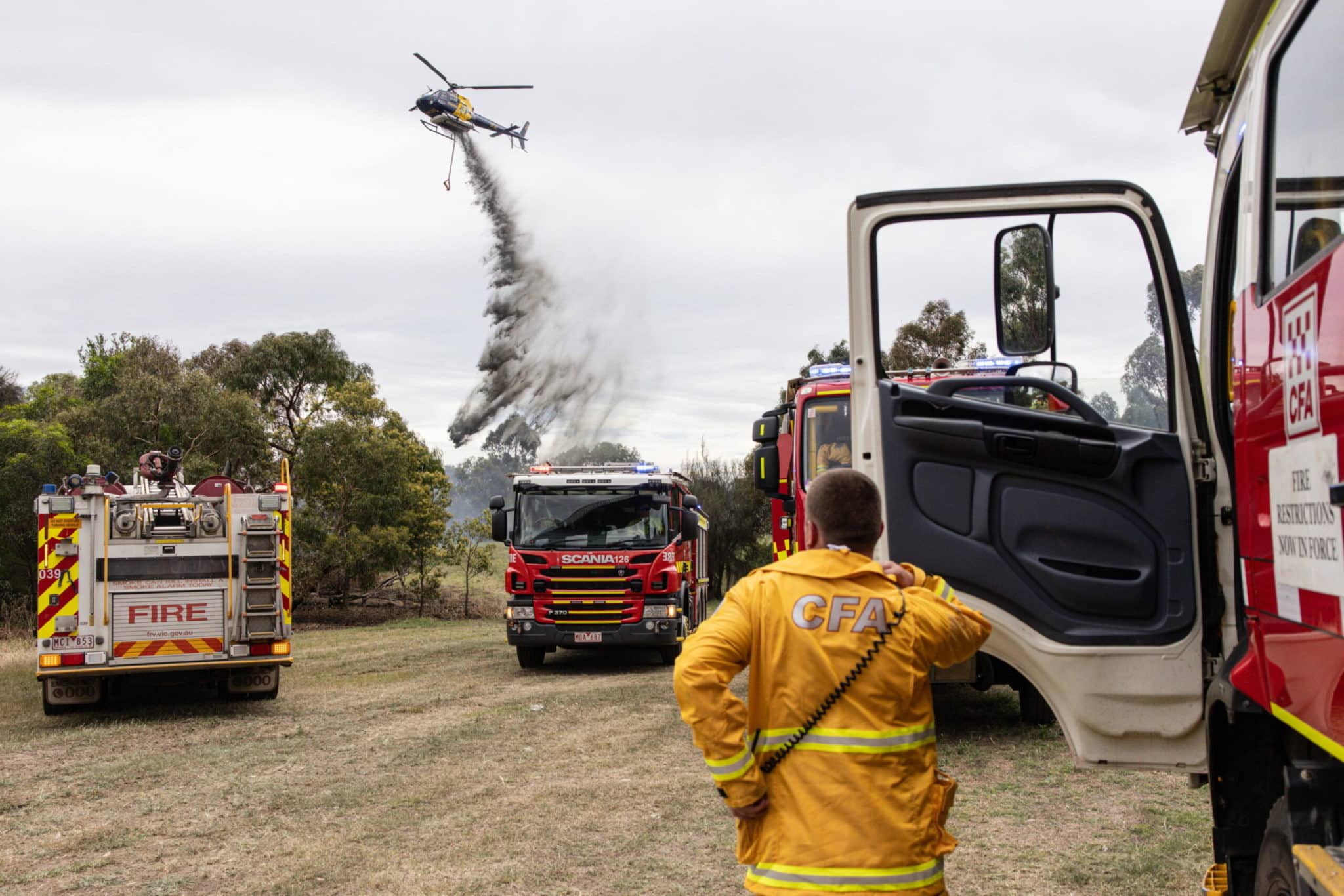 Evacuazioni, incendi e inondazioni: il Natale da incubo dell’Australia 1 GOLF 20241221200412322 1bc950311a80fb9033103712f534a463 scaled.jpg