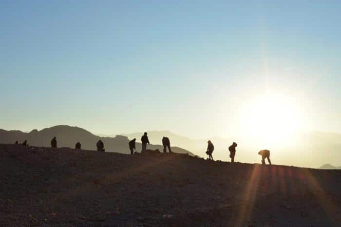 Geochemical Surveys Copper Production Site Timna Valley 777x518 1.jpg