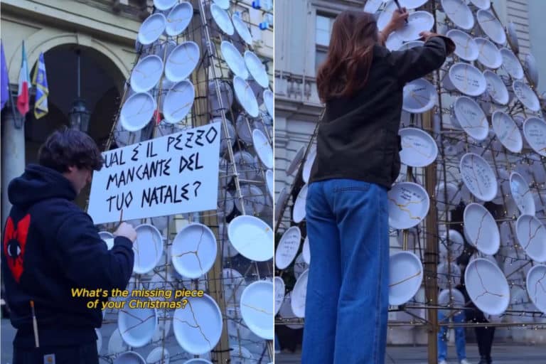 Goya Natale.jpg