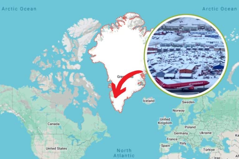 Groenlandia volo.jpg