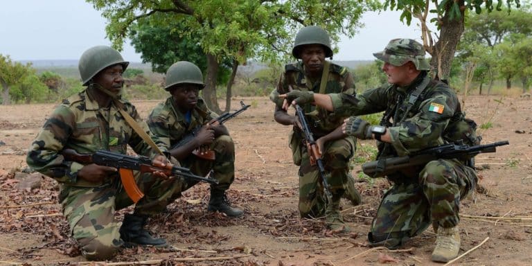 Guerra Africa.jpg