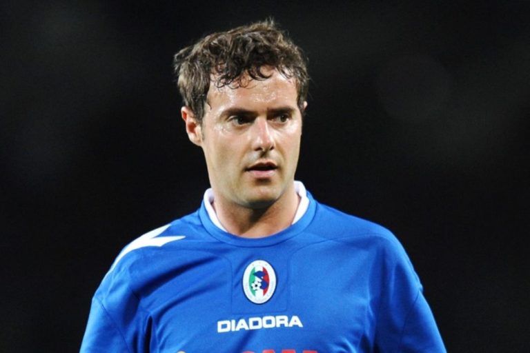 IM Paolo Meneguzzi 1.jpg