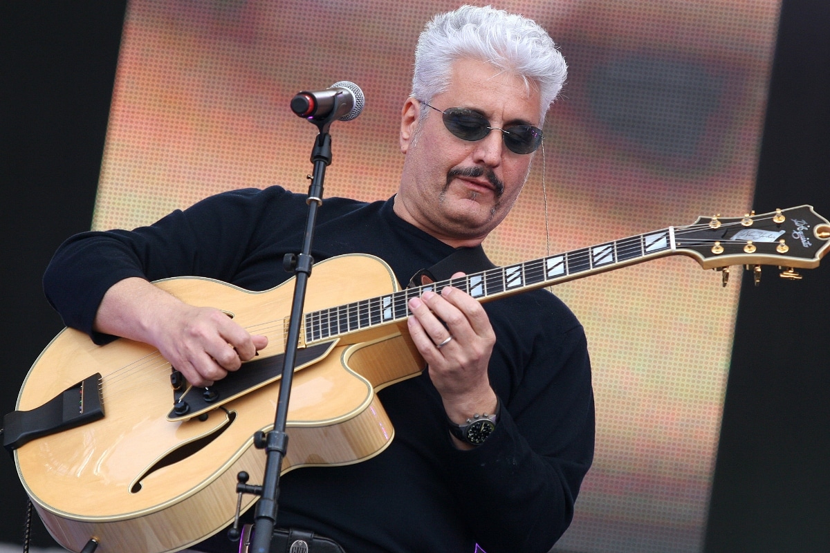 IM Pino Daniele.jpg