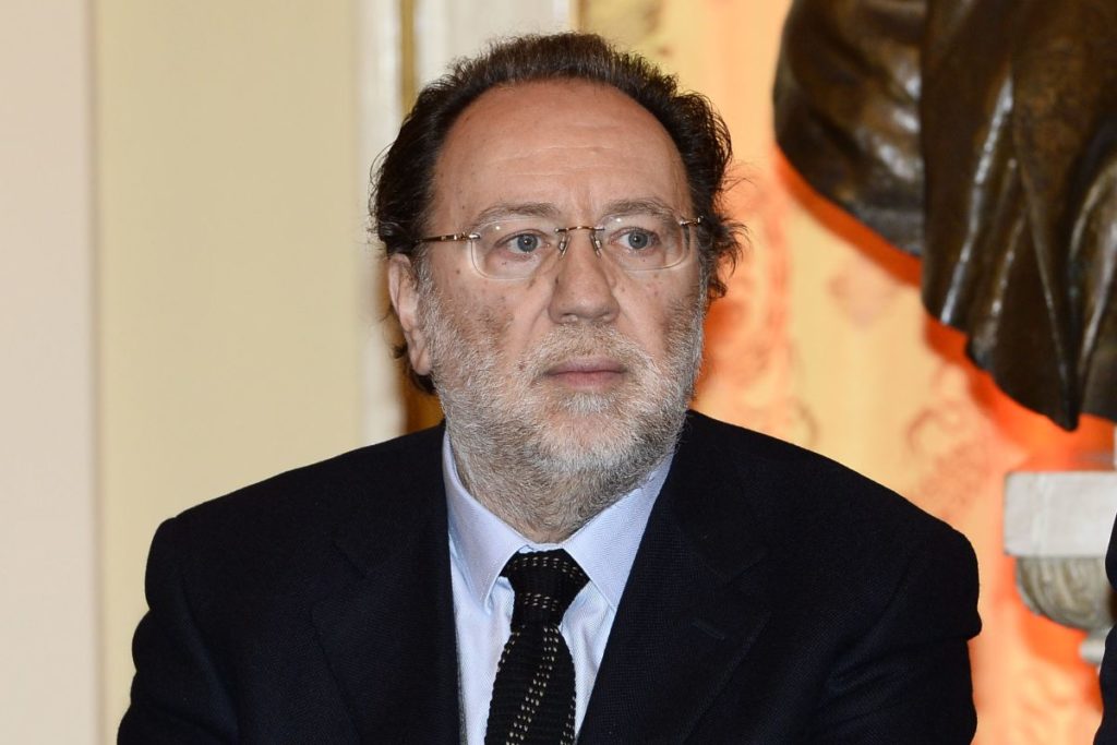 IM Riccardo Chailly.jpg