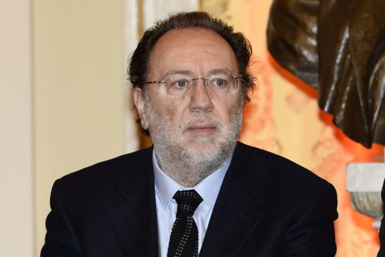 IM Riccardo Chailly.jpg