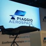 Il governo autorizza la vendita di Piaggio Aerospace alla turca Baykar scaled.jpg