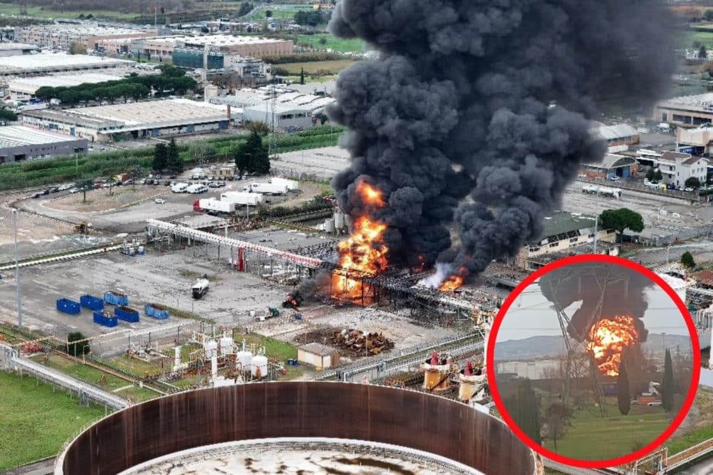 Incendio Calenzano ENI.jpg