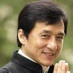 Jackie Chan.jpg