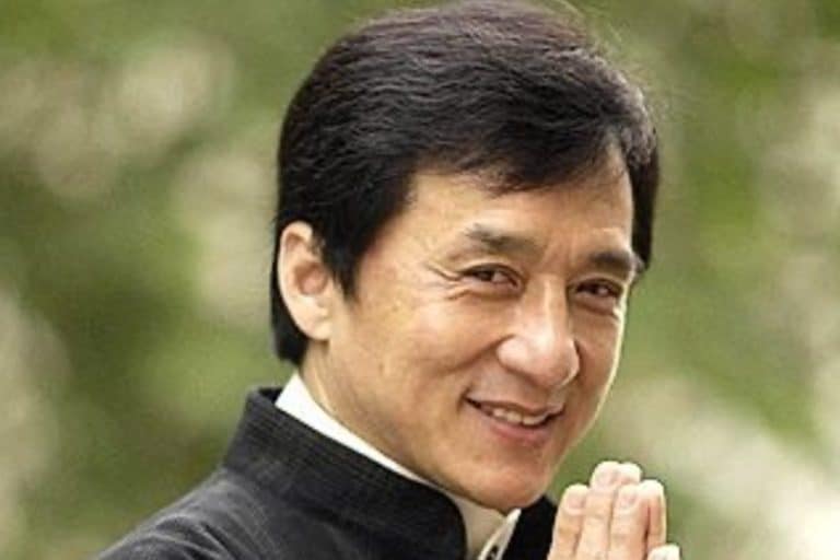 Jackie Chan.jpg