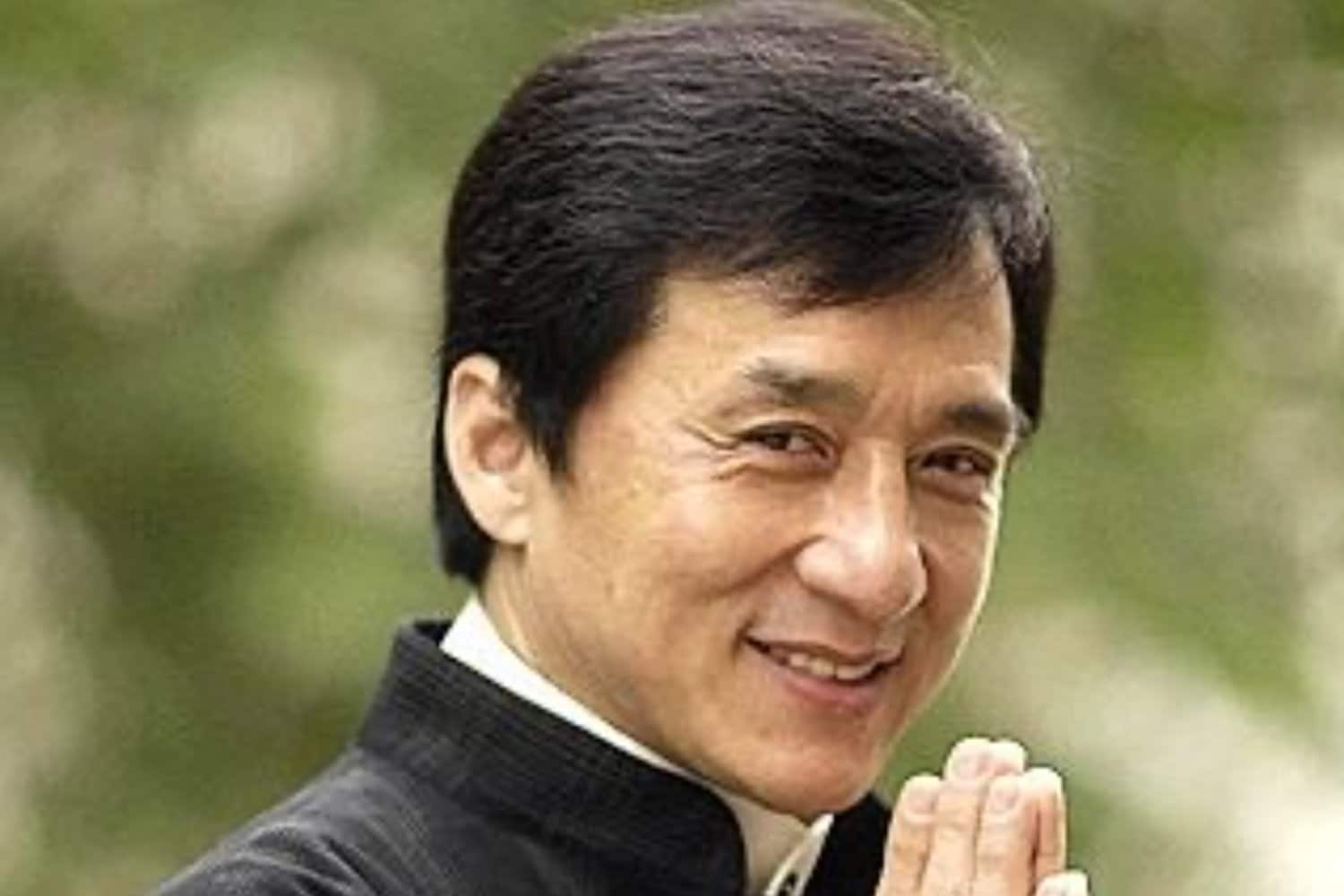 Jackie Chan.jpg