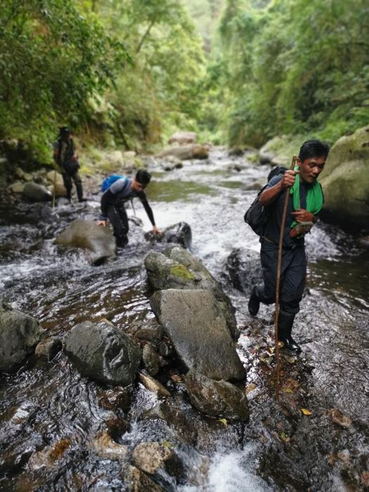 Kalinga Rainforest Expedition 777x1036 1.jpg