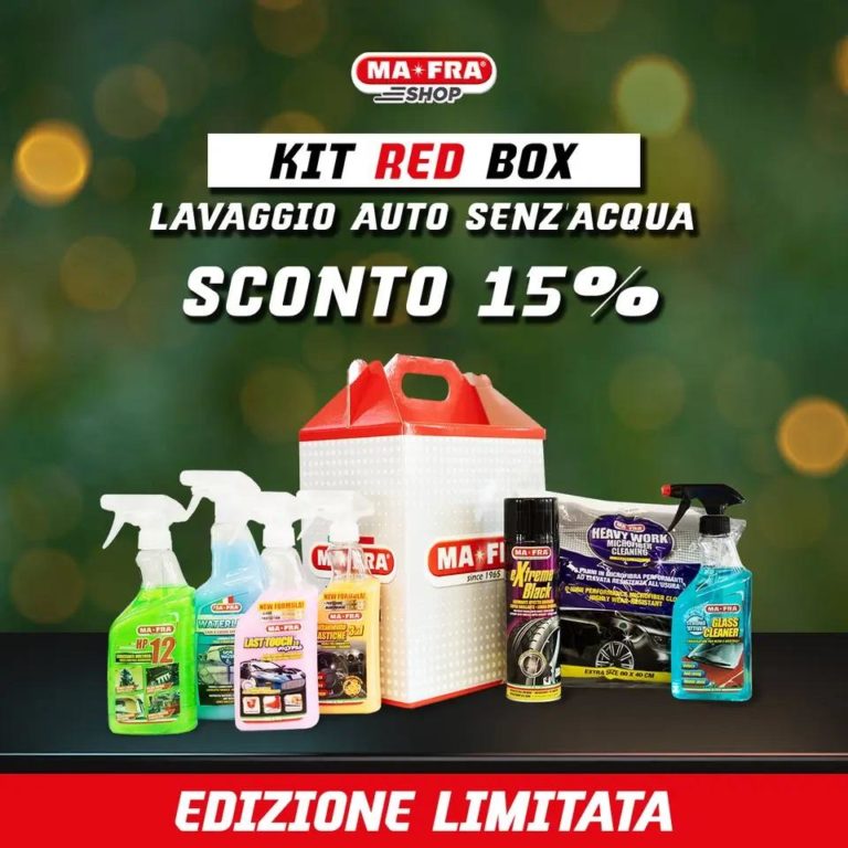 Kit regalo mafra Natale 2024 4.jpg