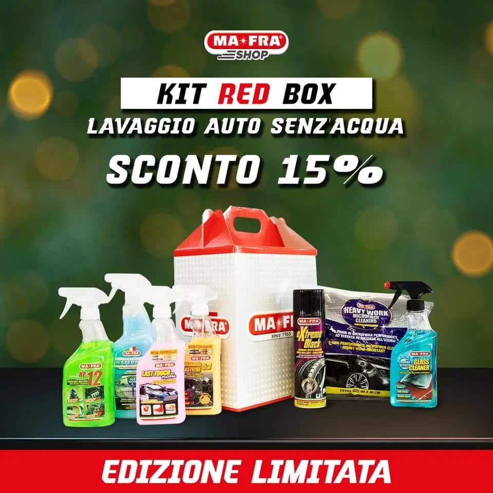 Kit regalo mafra Natale 2024 4.jpg