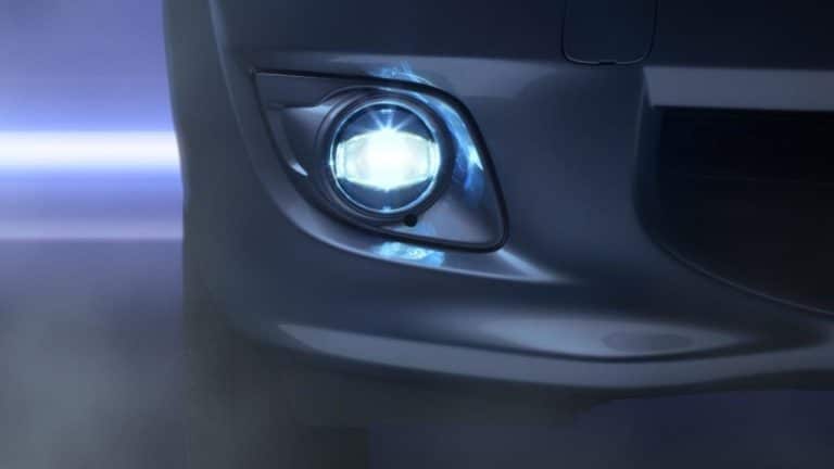 LEDriving FOG PL detail FOG blau 1.jpg