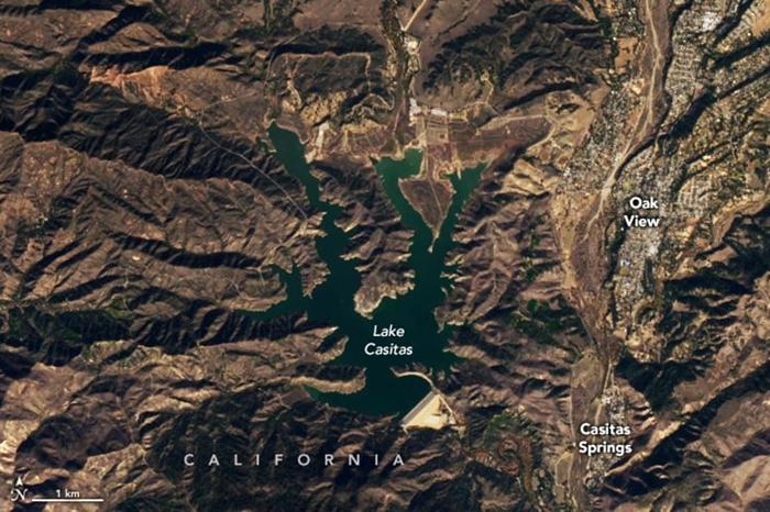 Lake Casitas 2022 Annotated.jpg