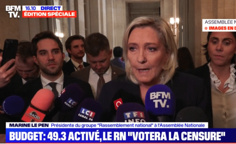Le Pen.png
