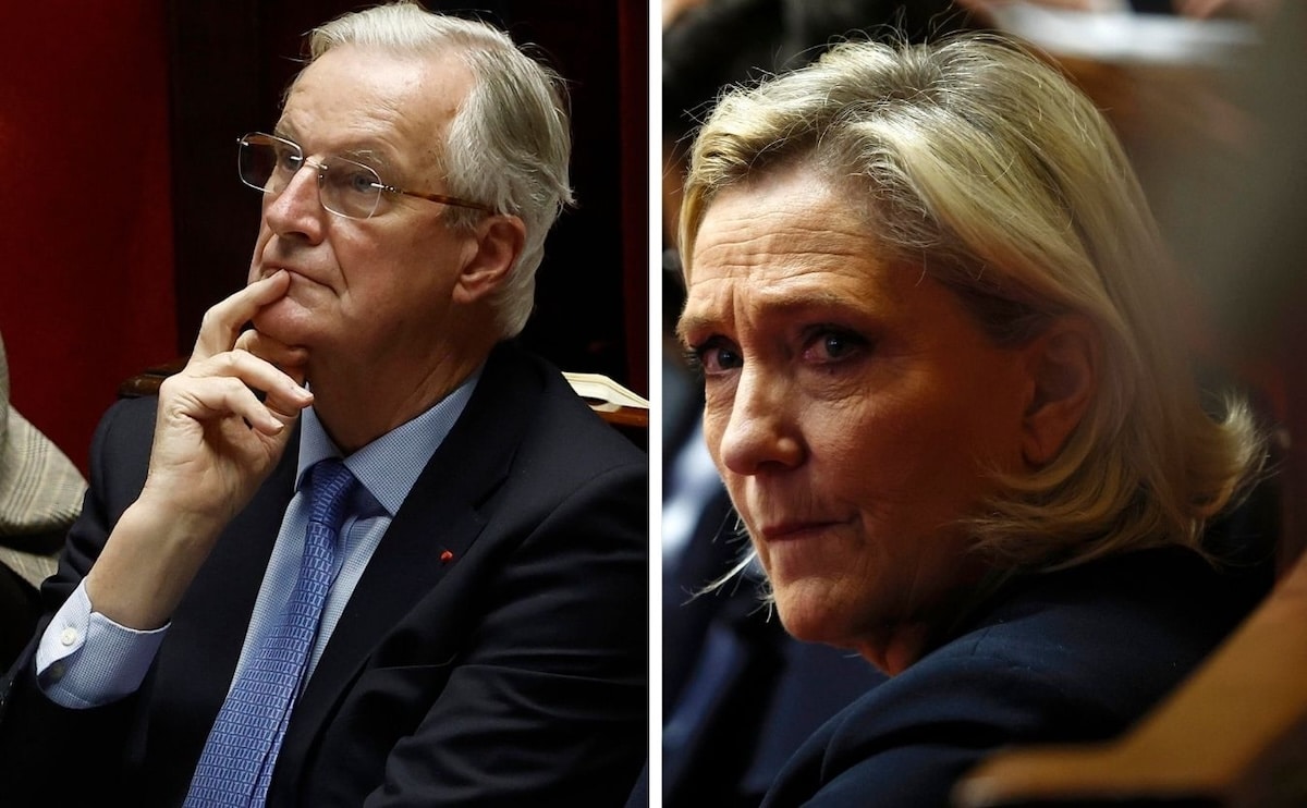 Le Pen Barnier.jpeg