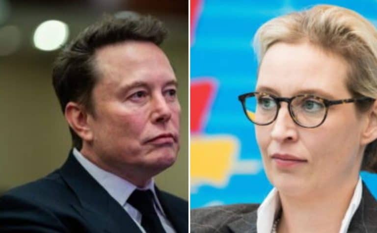 Lendorsement di Musk ai neonazisti di Afd Solo la destra puo salvare la Germania.jpg