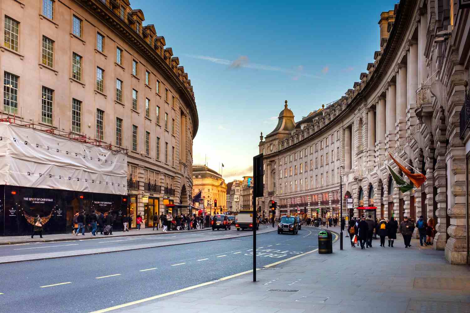 Londra miglior citta.jpg