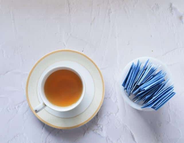 LowCalorieSweetenerCupOfTea642.jpg