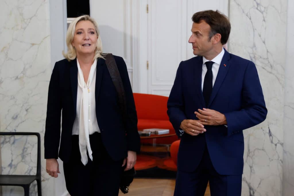 Macron Le Pen scaled.jpg
