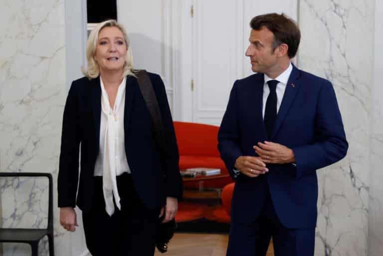 Macron Le Pen scaled.jpg