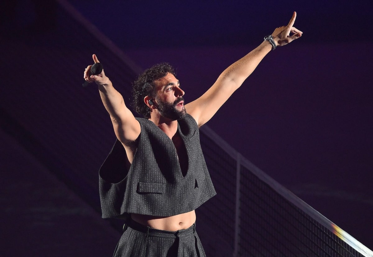 Marco Mengoni.jpeg