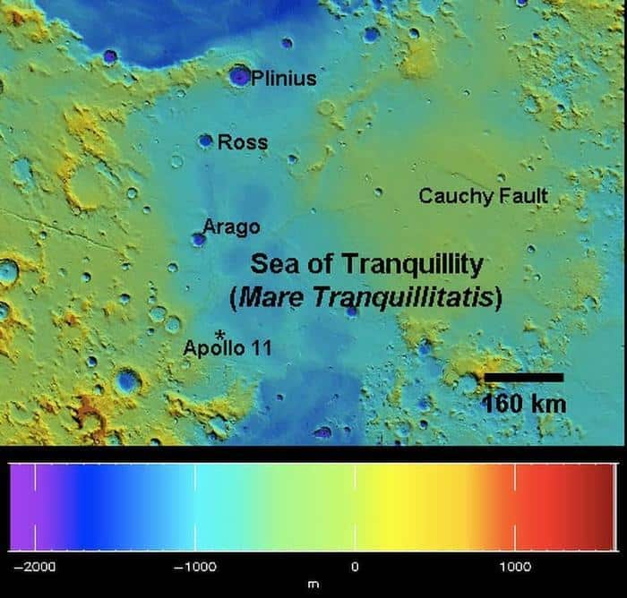 Mare Tranquillitatis.jpg