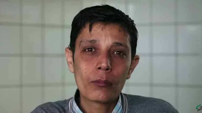 Mazen al Hamada siria.jpg