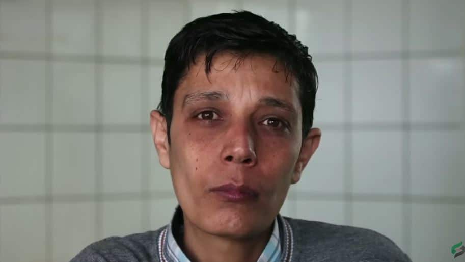 Mazen al Hamada siria.jpg