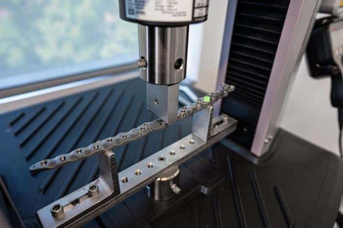 Measuring Bone Strain 777x518 1.jpg