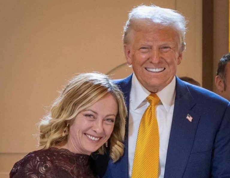 Meloni Trump.jpeg