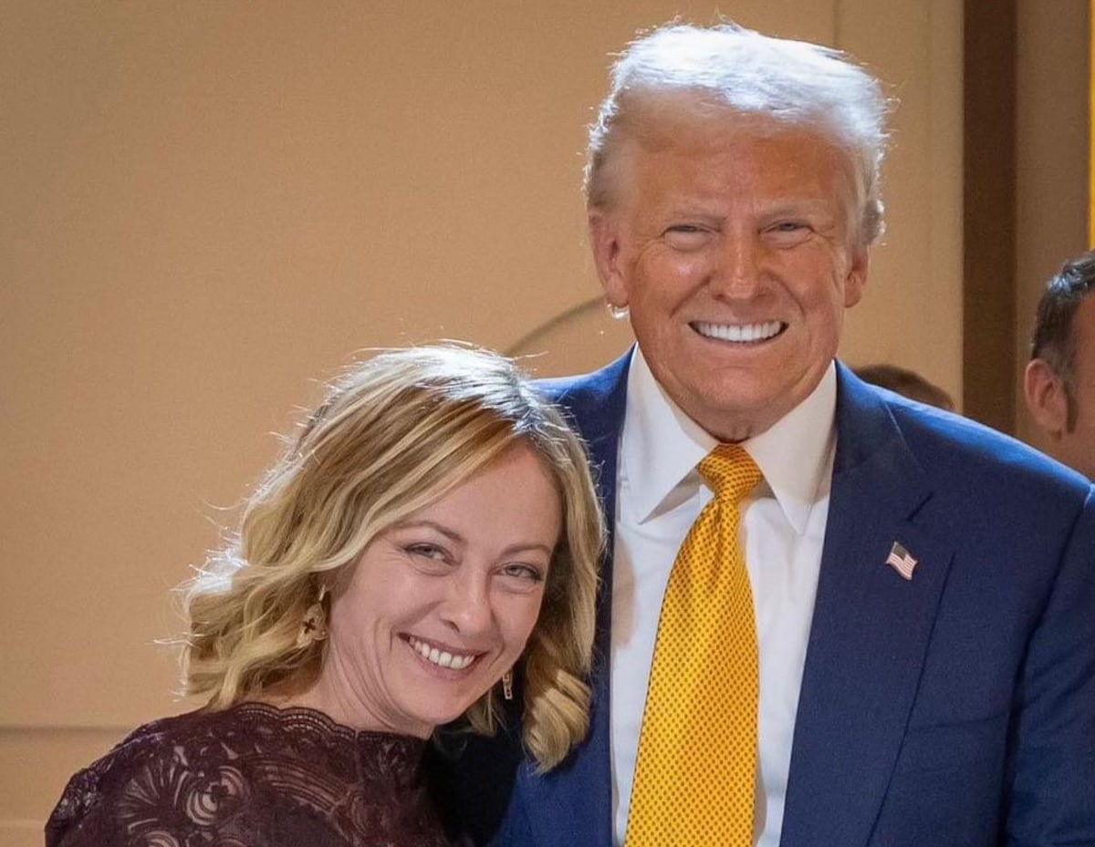 Meloni Trump.jpeg